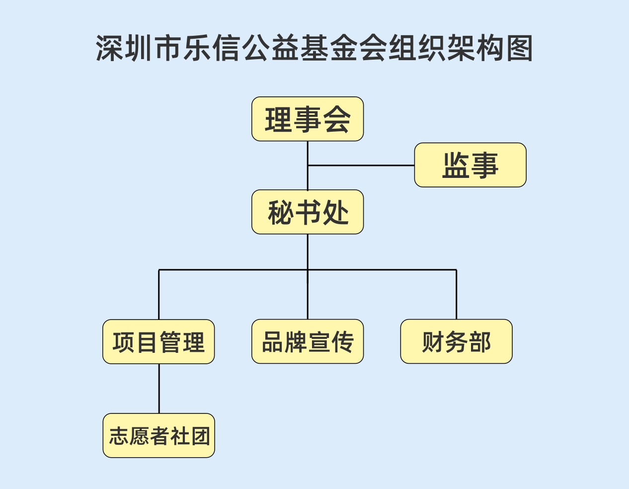 澳门特马彩